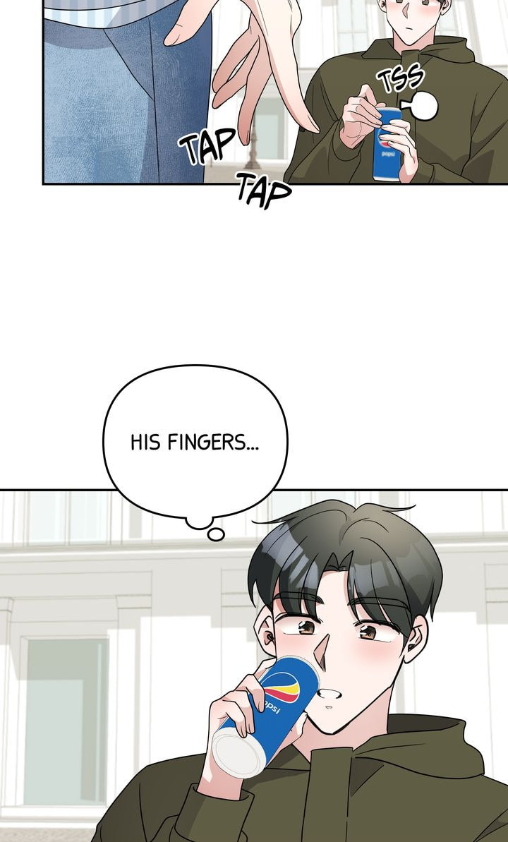 Da Capo Chapter 48 page 16 - 