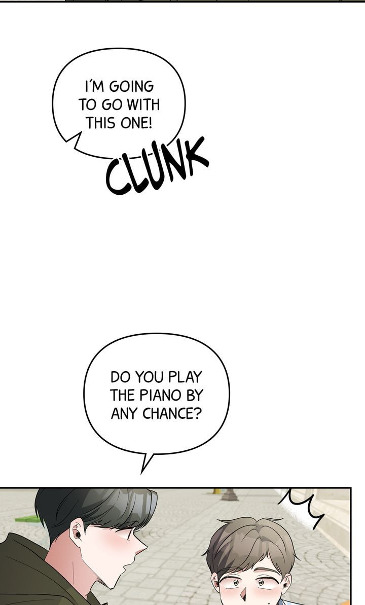 Da Capo Chapter 48 page 17 - 