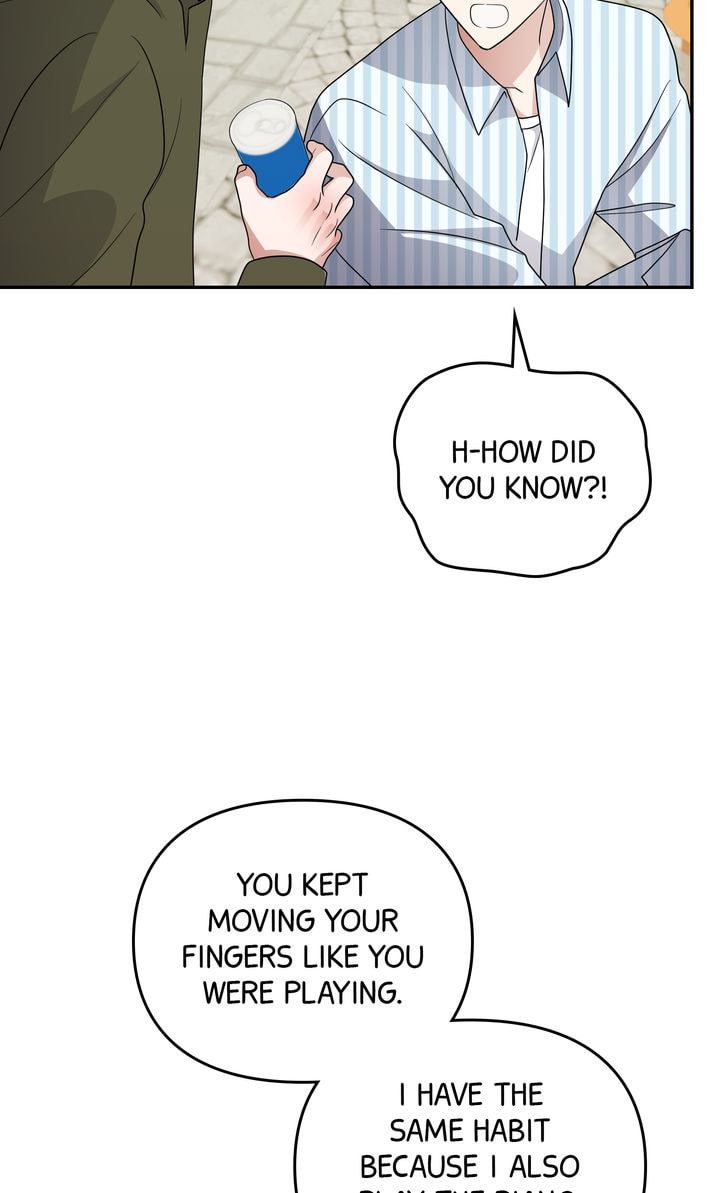 Da Capo Chapter 48 page 18 - 