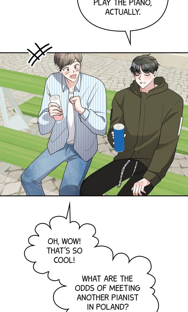 Da Capo Chapter 48 page 19 - 