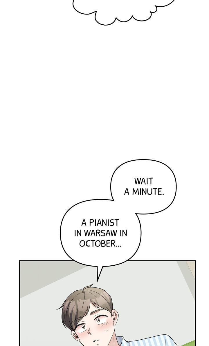 Da Capo Chapter 48 page 20 - 