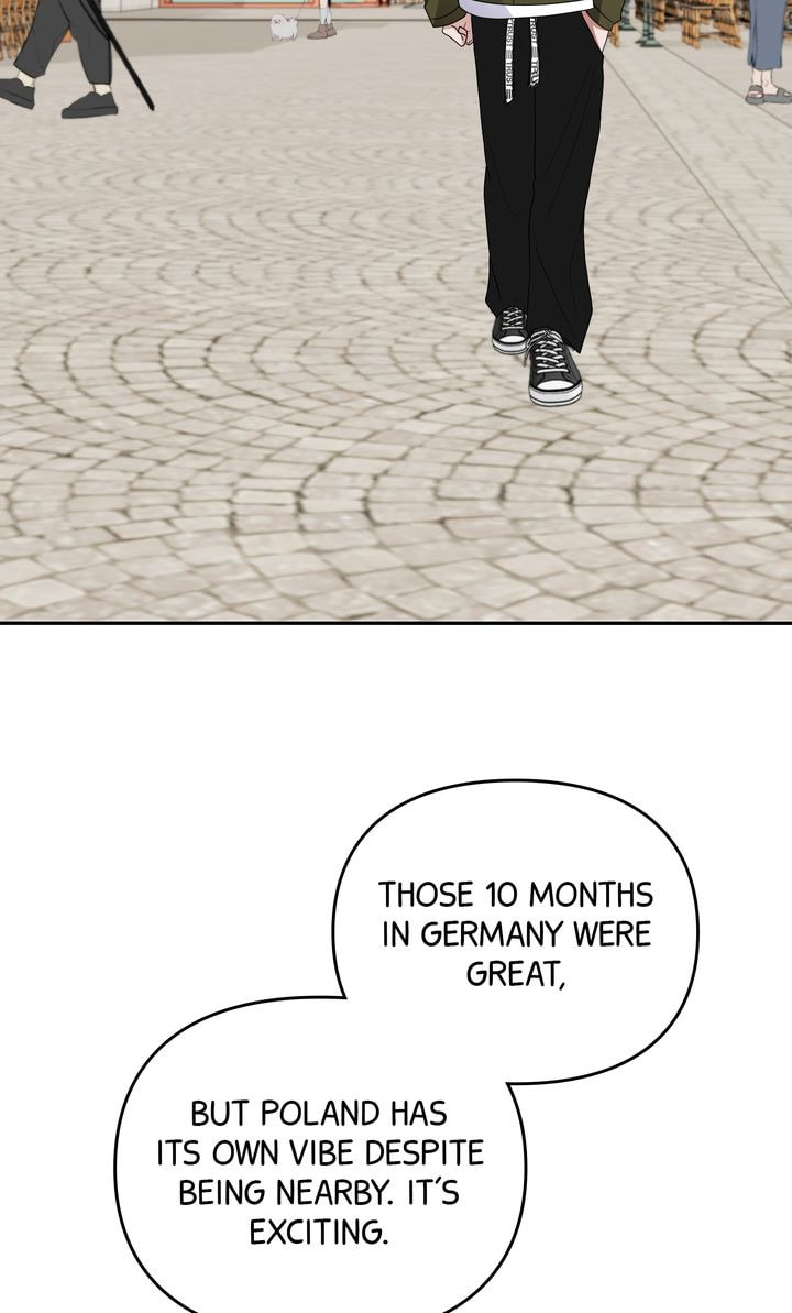 Da Capo Chapter 48 page 3 - 