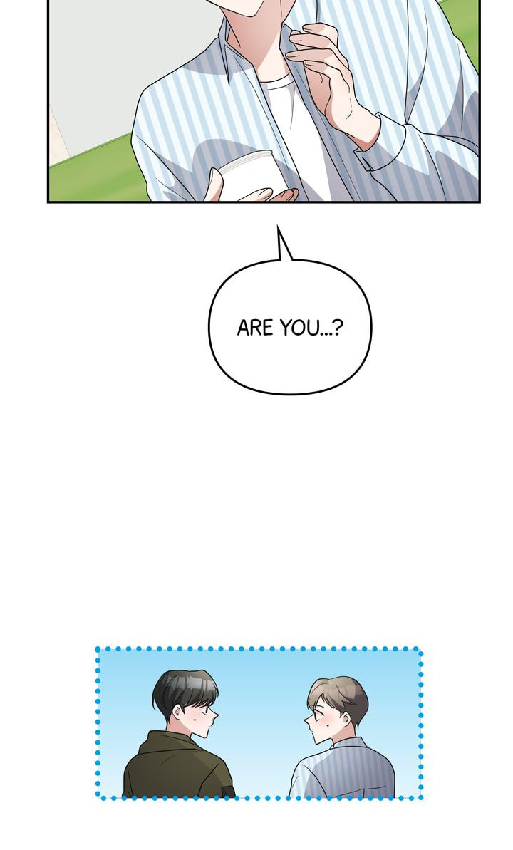 Da Capo Chapter 48 page 21 - 