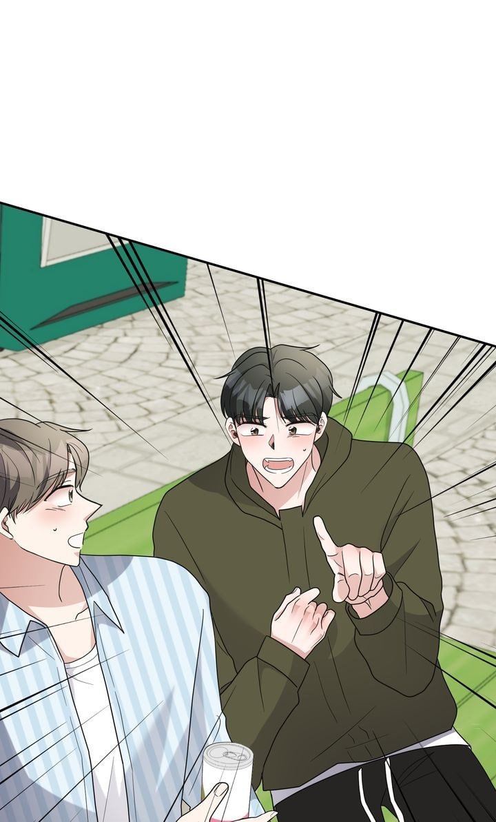 Da Capo Chapter 48 page 22 - 