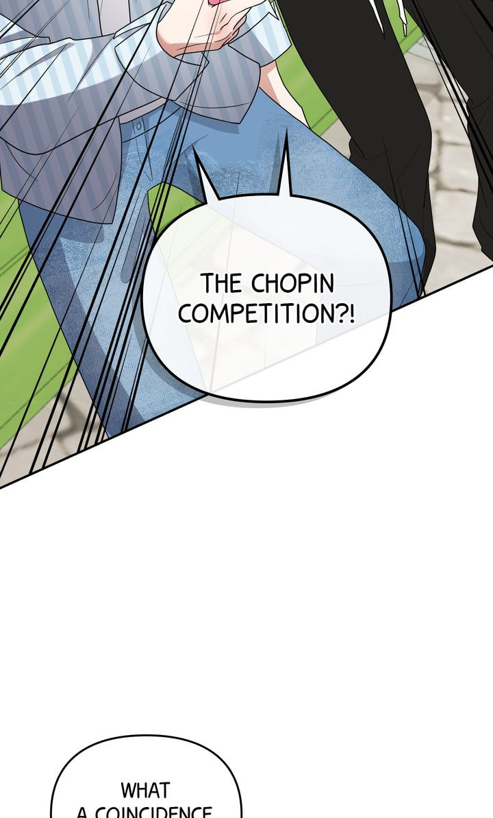 Da Capo Chapter 48 page 23 - 