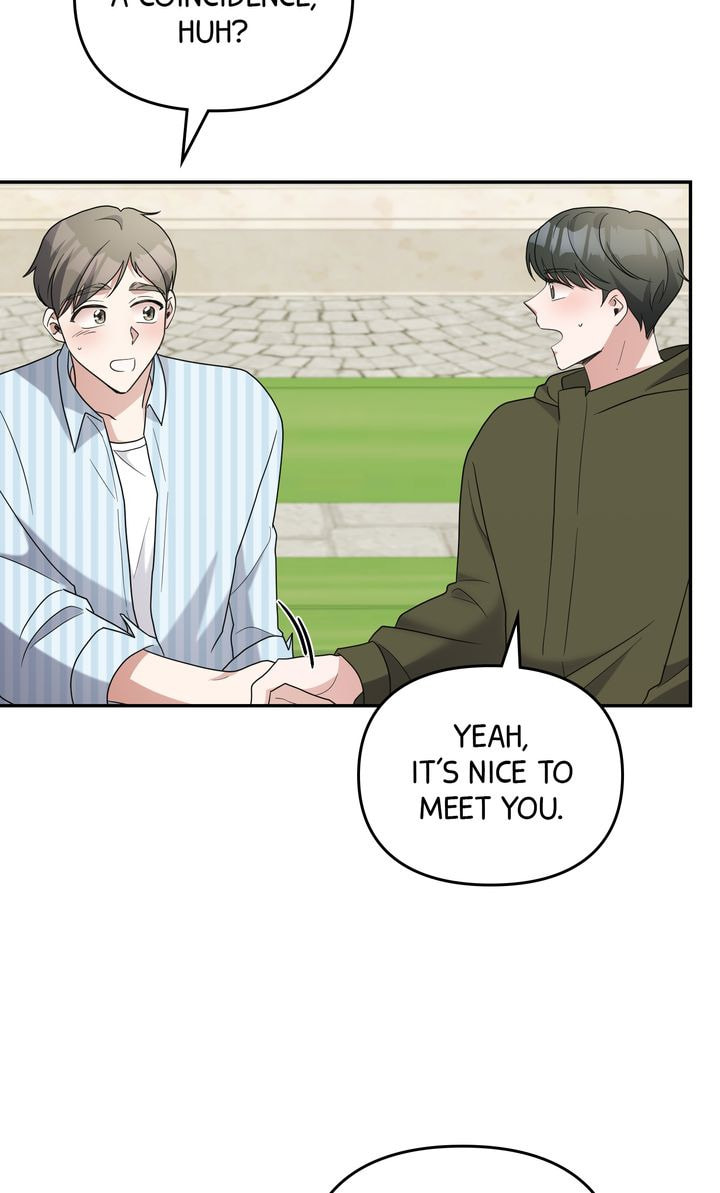 Da Capo Chapter 48 page 24 - 