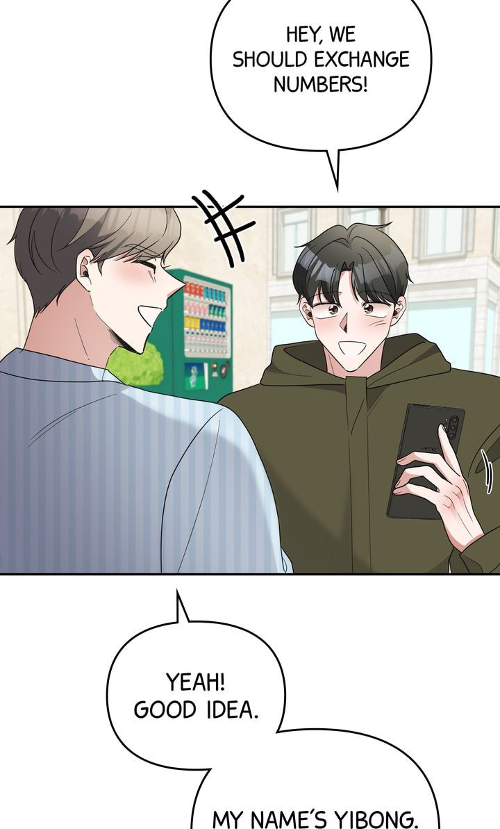 Da Capo Chapter 48 page 25 - 
