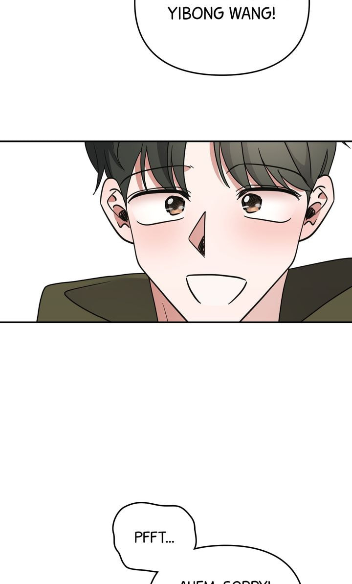 Da Capo Chapter 48 page 26 - 