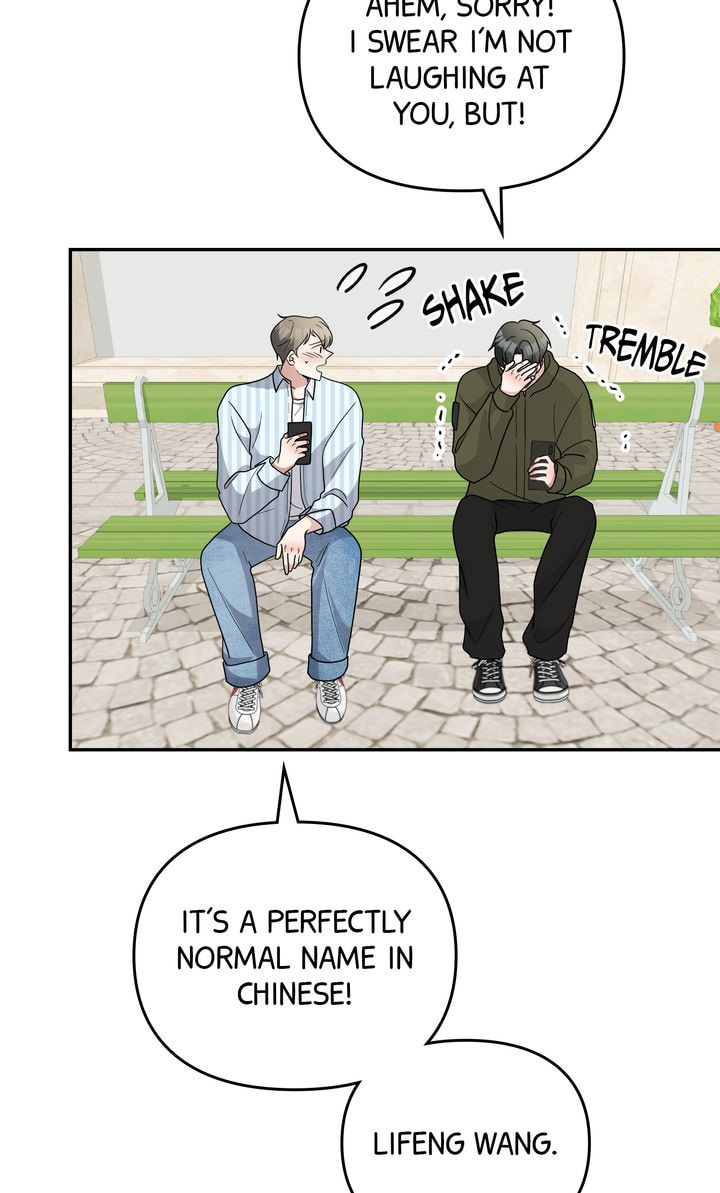 Da Capo Chapter 48 page 27 - 