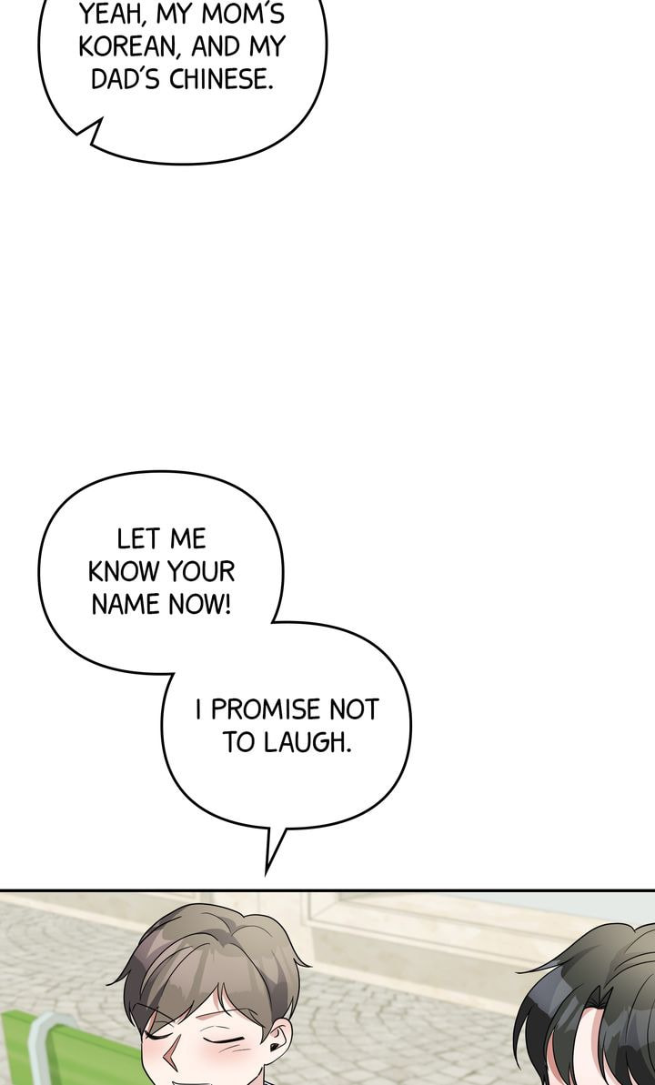 Da Capo Chapter 48 page 29 - 