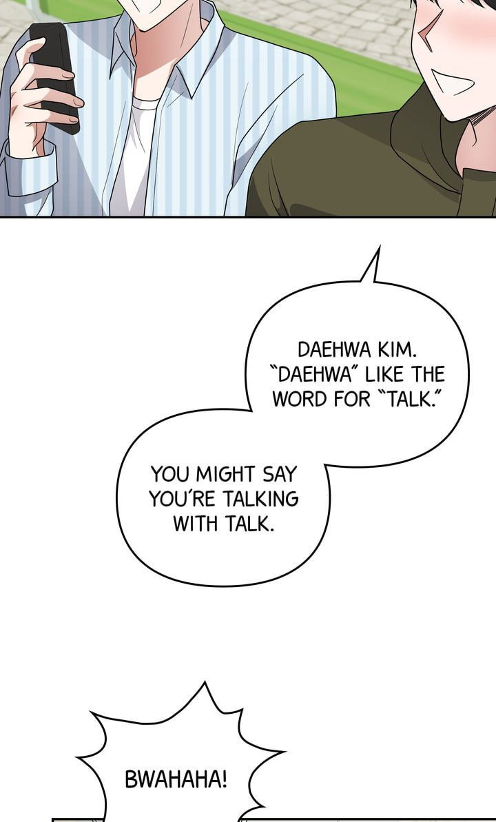 Da Capo Chapter 48 page 30 - 