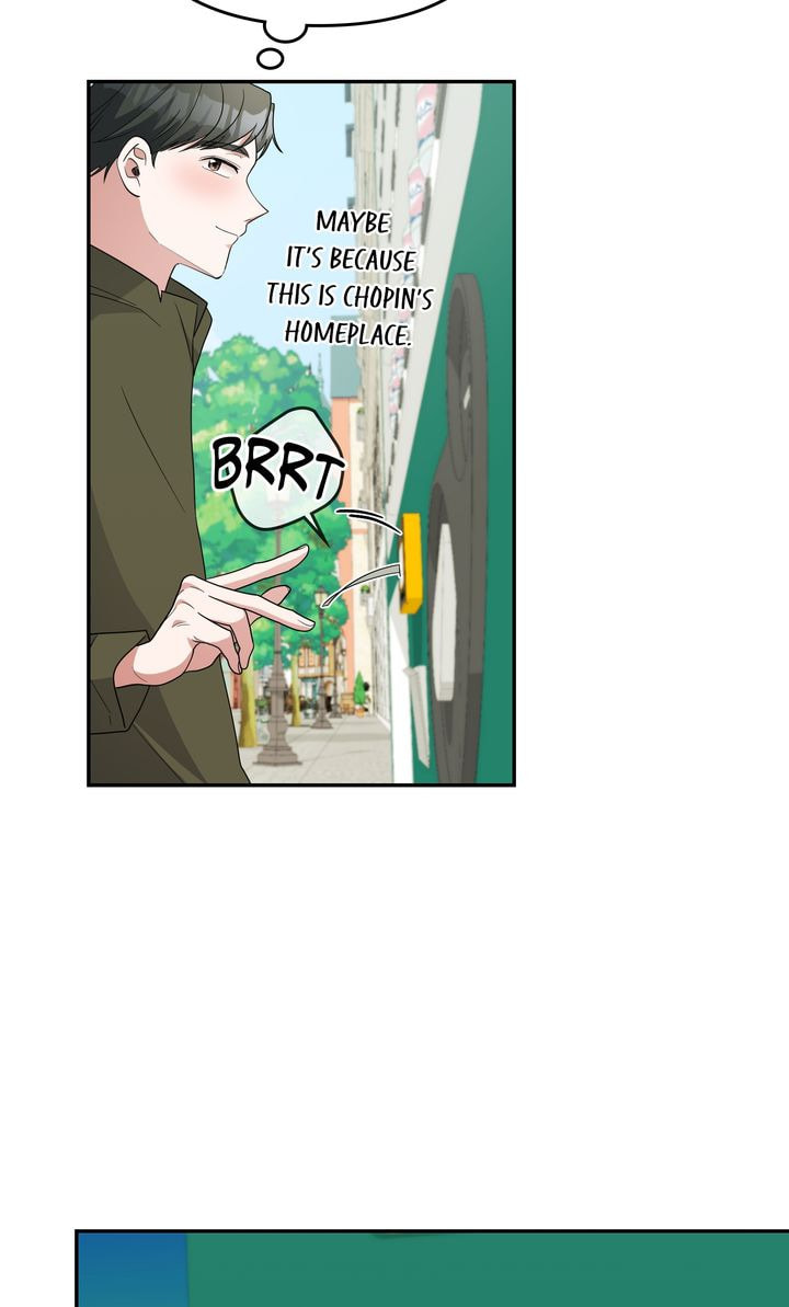 Da Capo Chapter 48 page 4 - 