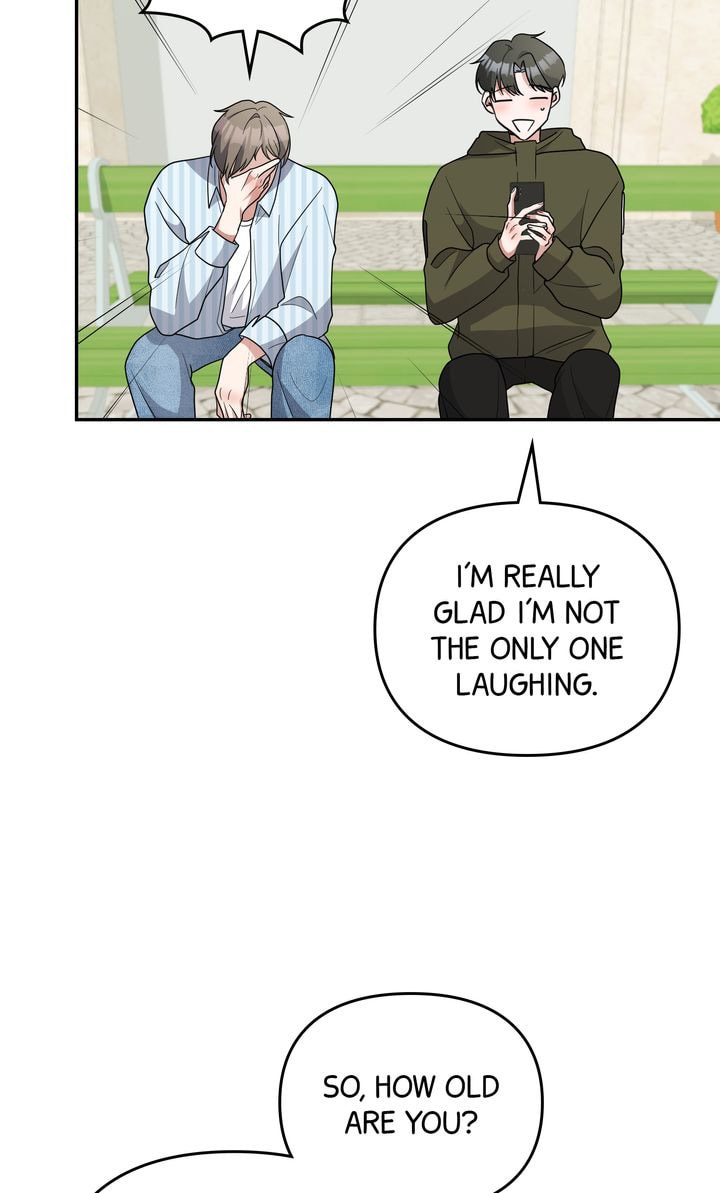 Da Capo Chapter 48 page 31 - 