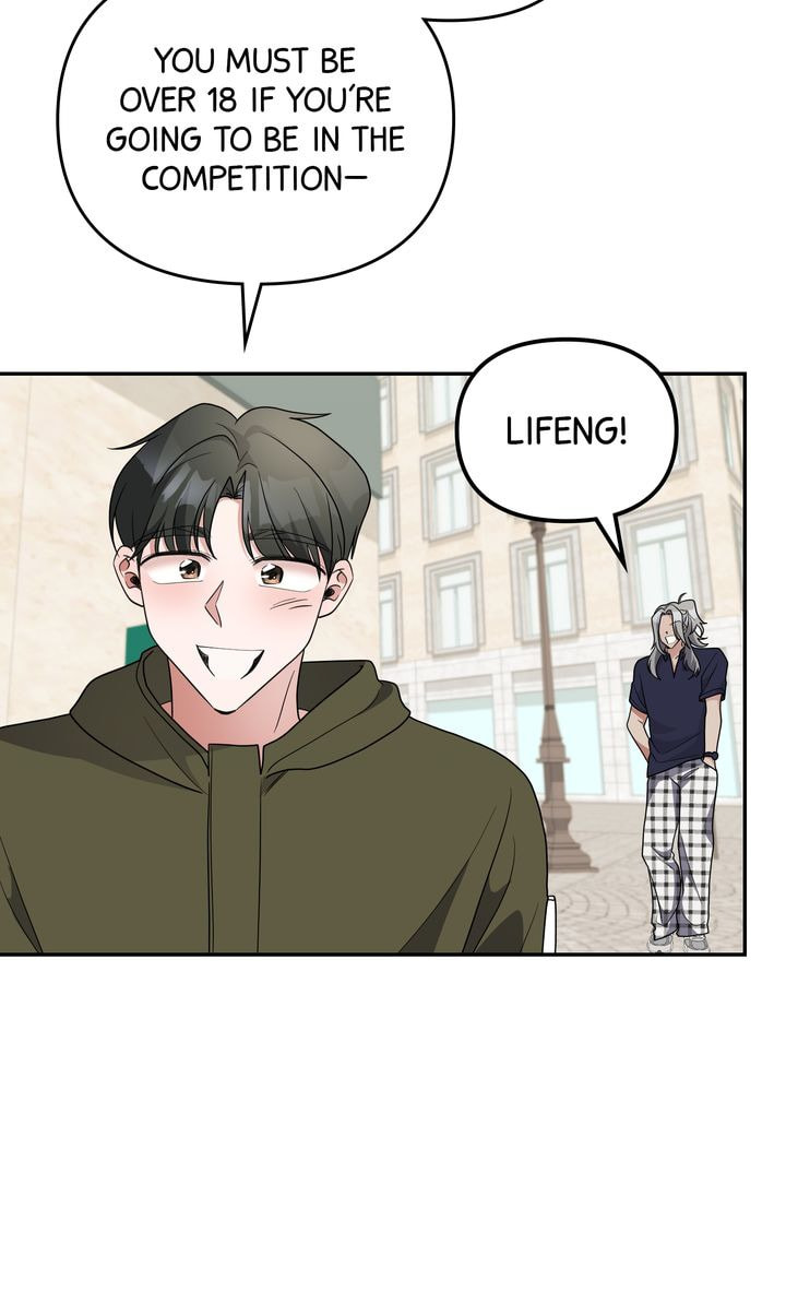Da Capo Chapter 48 page 32 - 