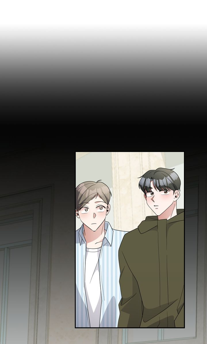 Da Capo Chapter 48 page 33 - 