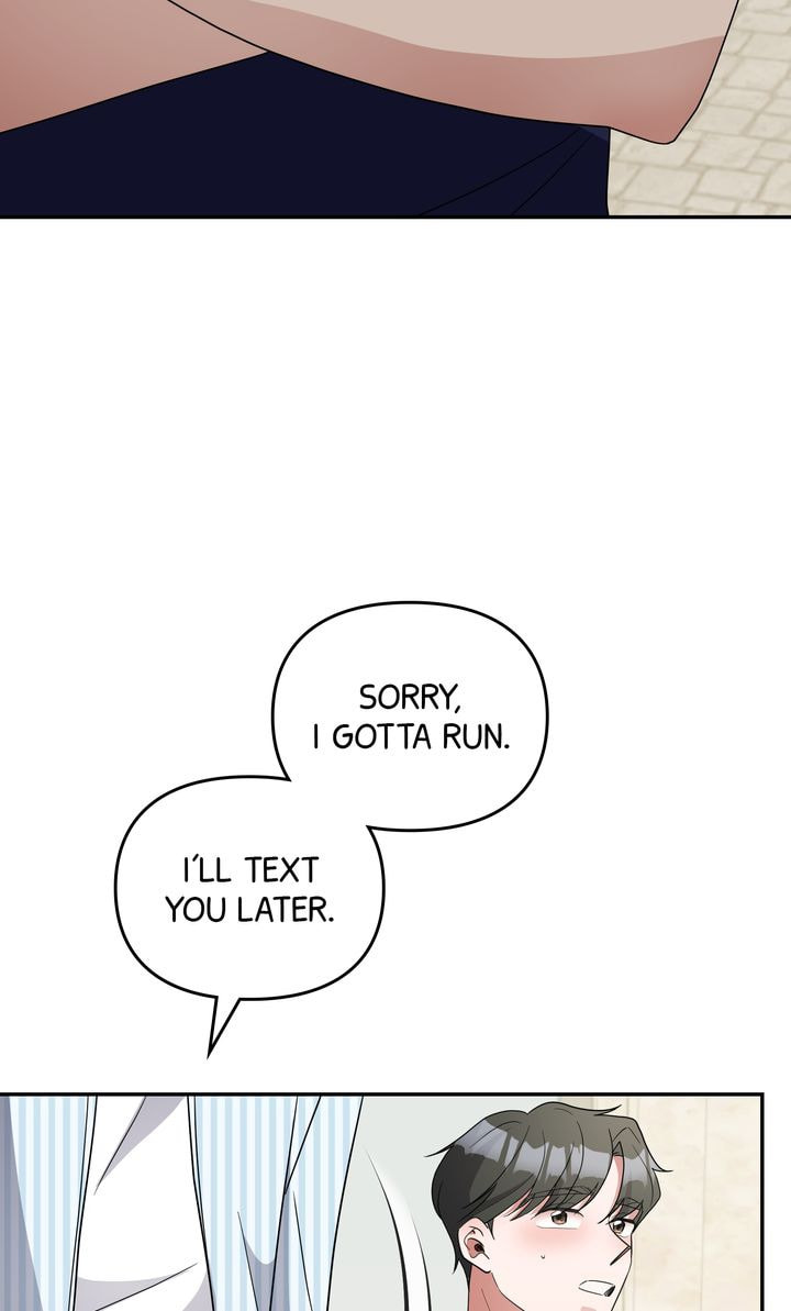 Da Capo Chapter 48 page 35 - 