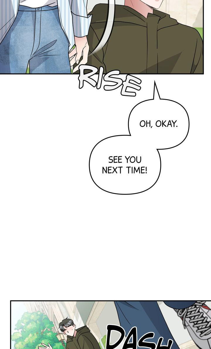 Da Capo Chapter 48 page 36 - 