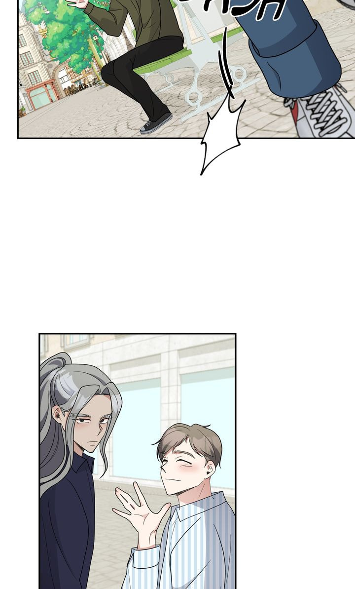 Da Capo Chapter 48 page 37 - 