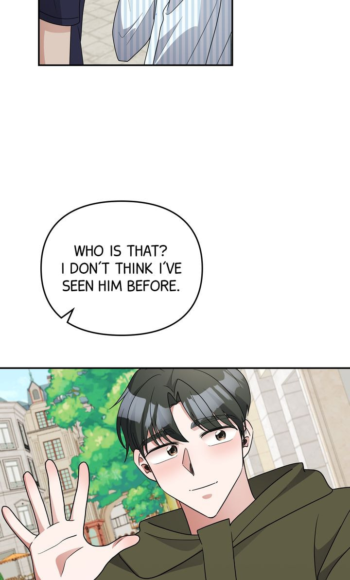 Da Capo Chapter 48 page 38 - 