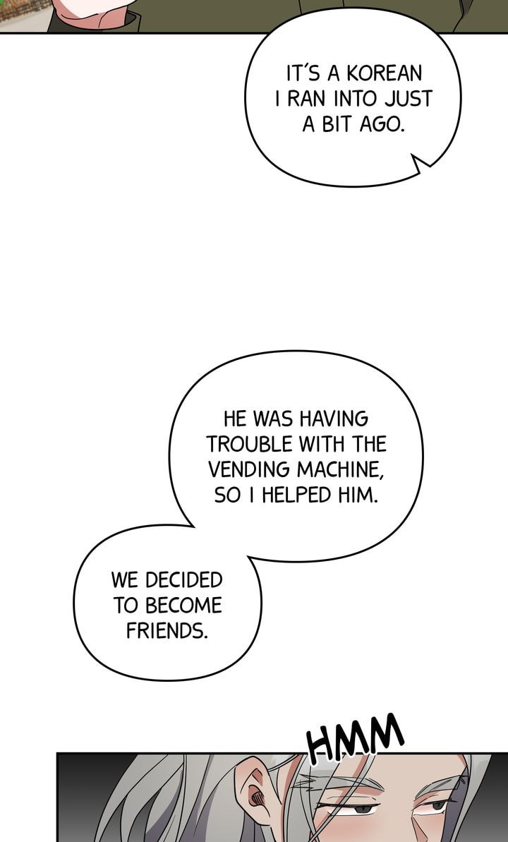 Da Capo Chapter 48 page 39 - 