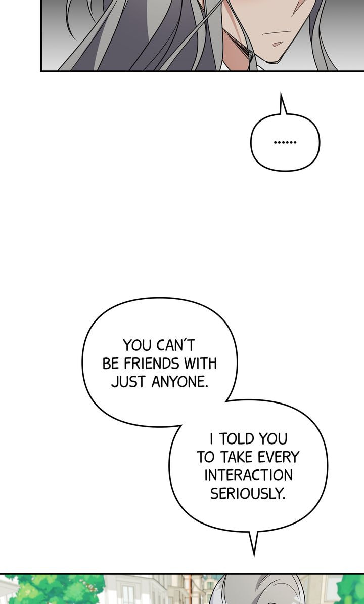 Da Capo Chapter 48 page 40 - 