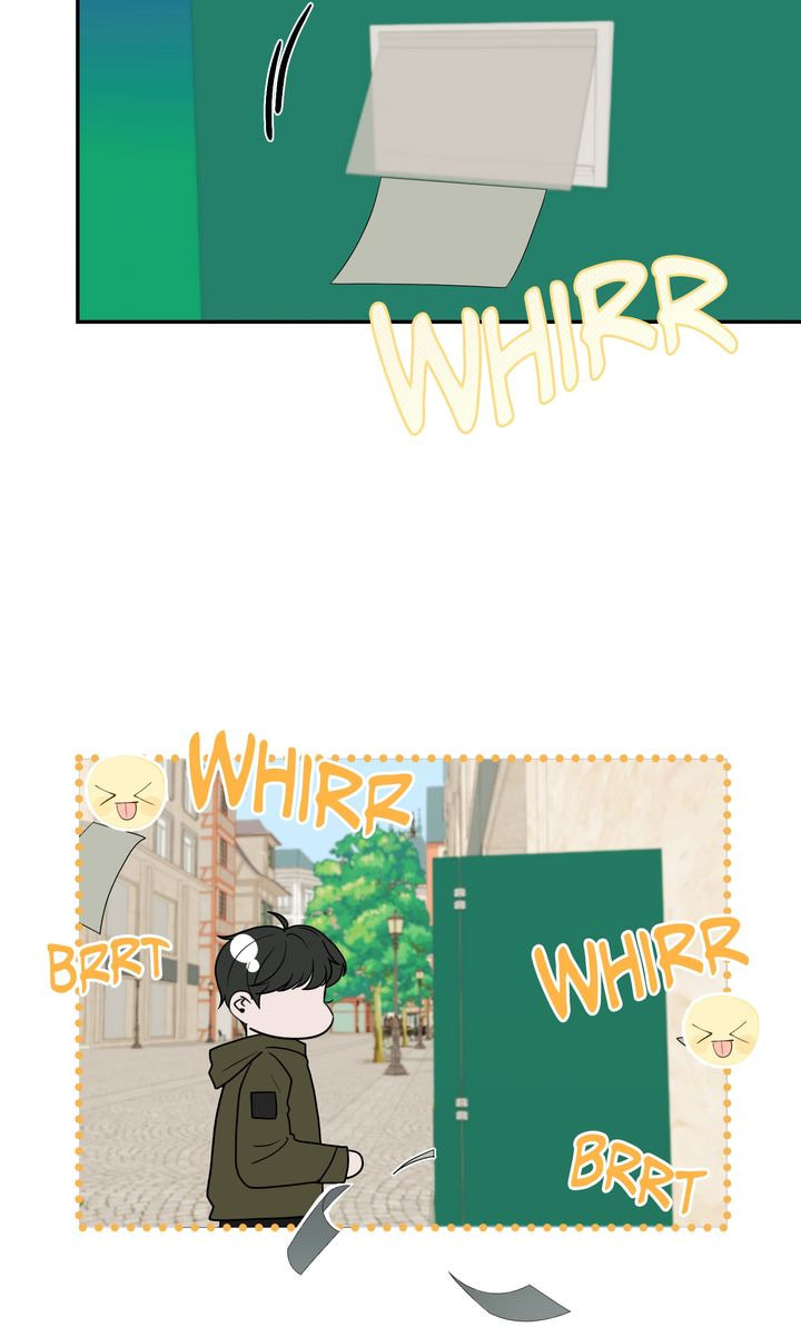 Da Capo Chapter 48 page 5 - 