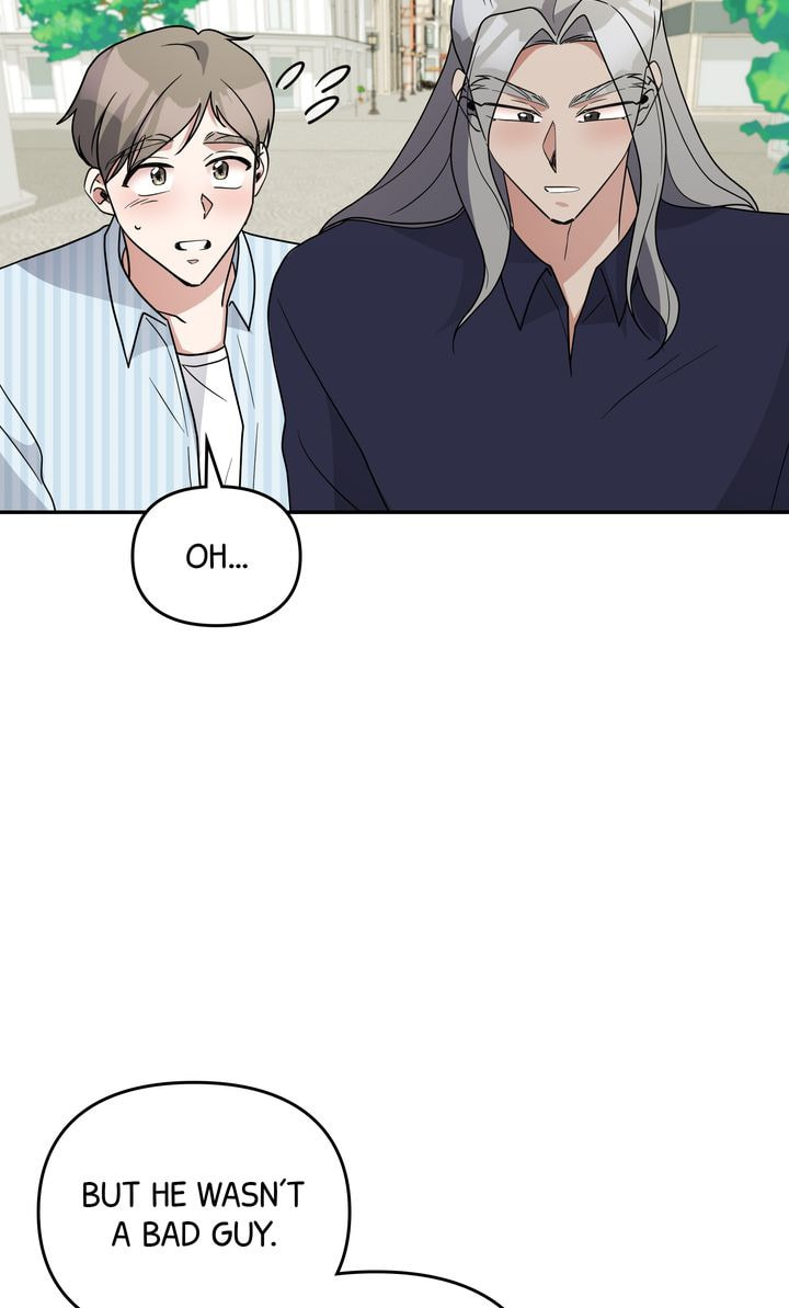 Da Capo Chapter 48 page 41 - 