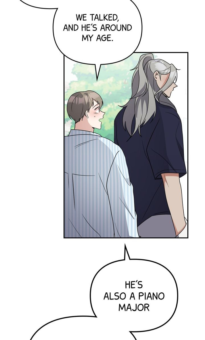 Da Capo Chapter 48 page 42 - 