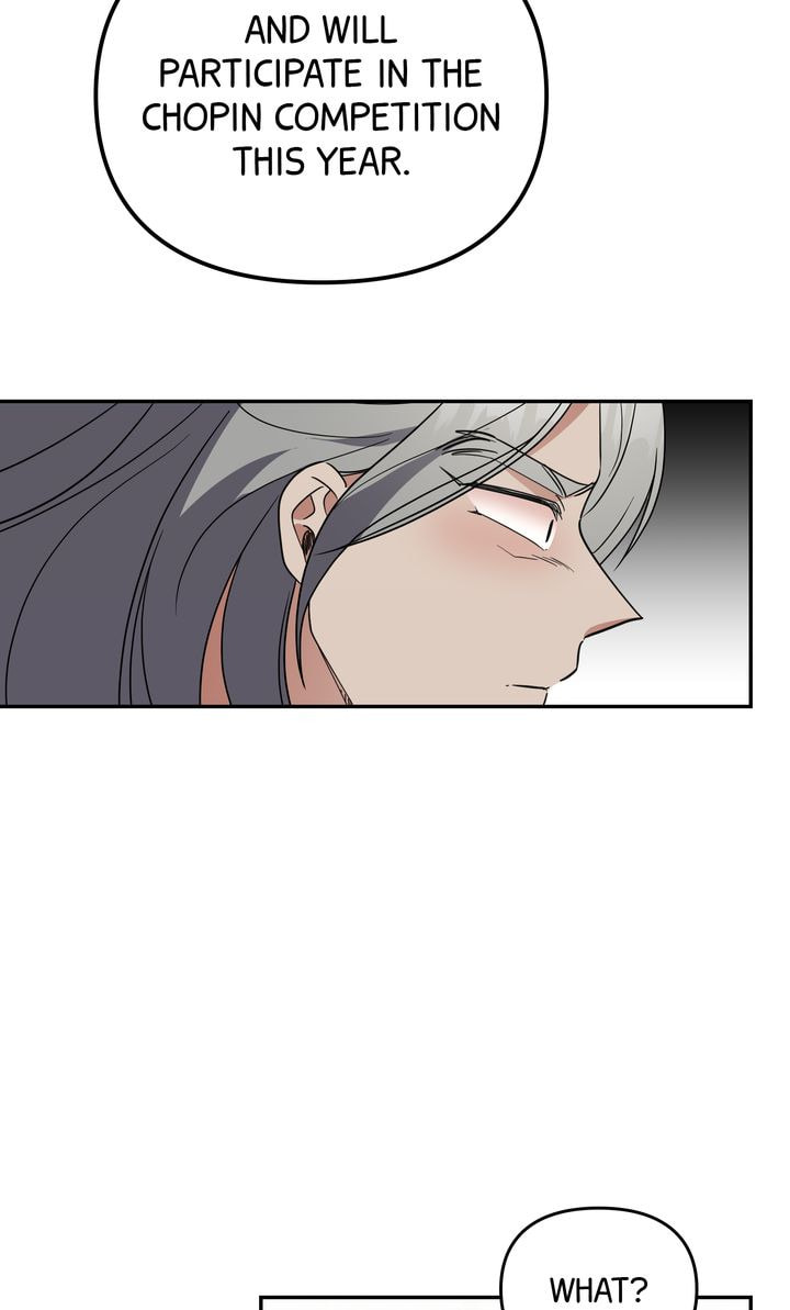 Da Capo Chapter 48 page 43 - 
