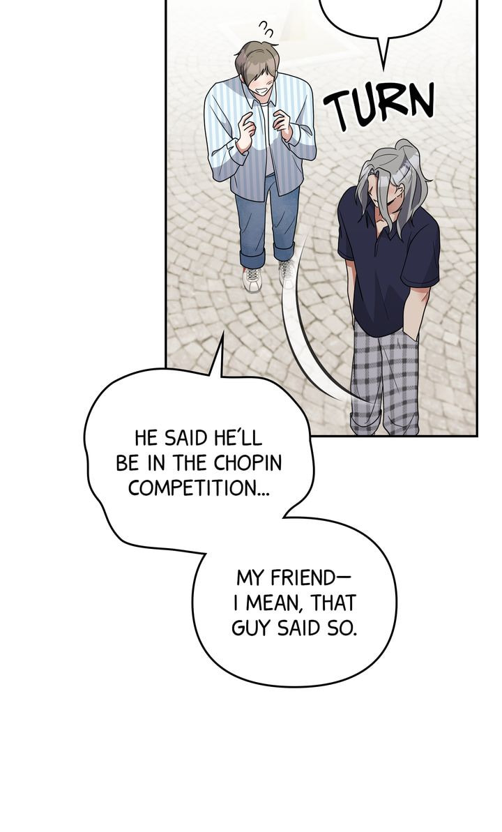 Da Capo Chapter 48 page 44 - 