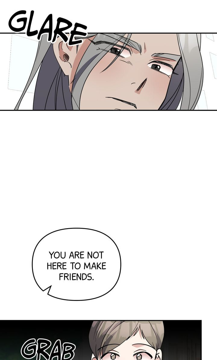 Da Capo Chapter 48 page 45 - 