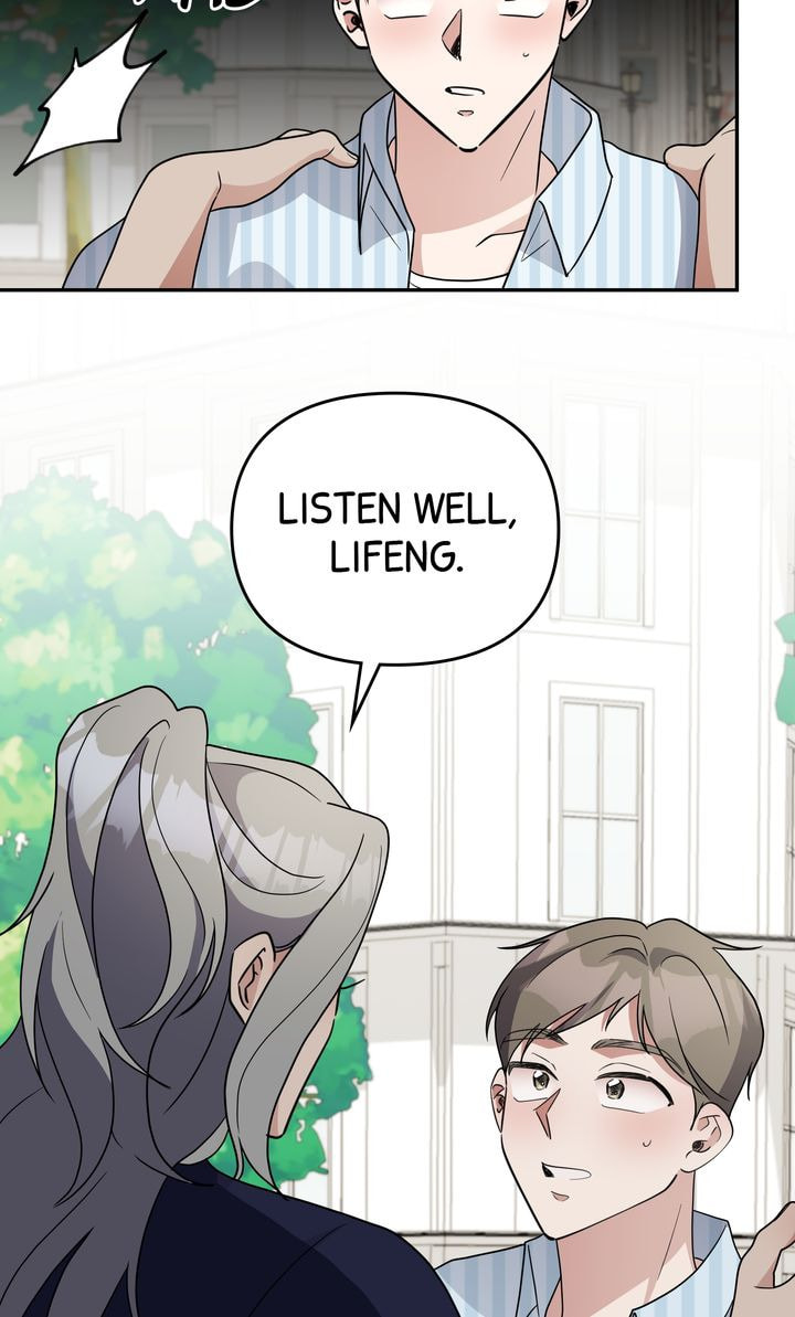 Da Capo Chapter 48 page 46 - 