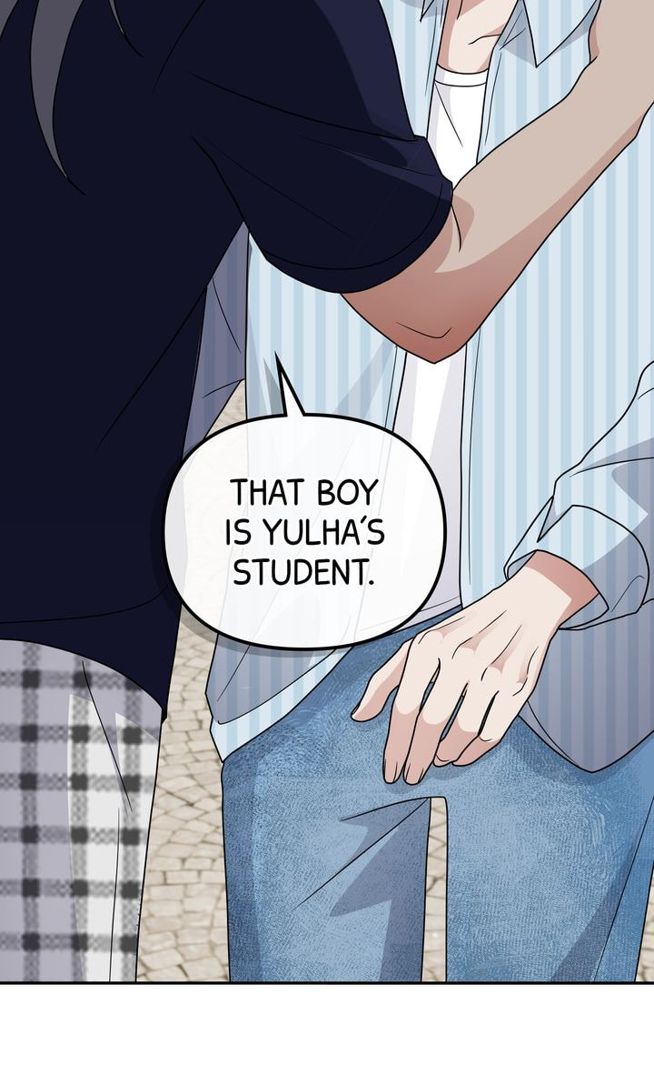 Da Capo Chapter 48 page 47 - 