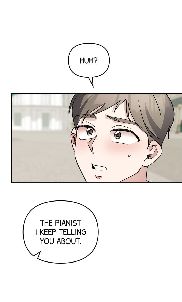Da Capo Chapter 48 page 48 - 