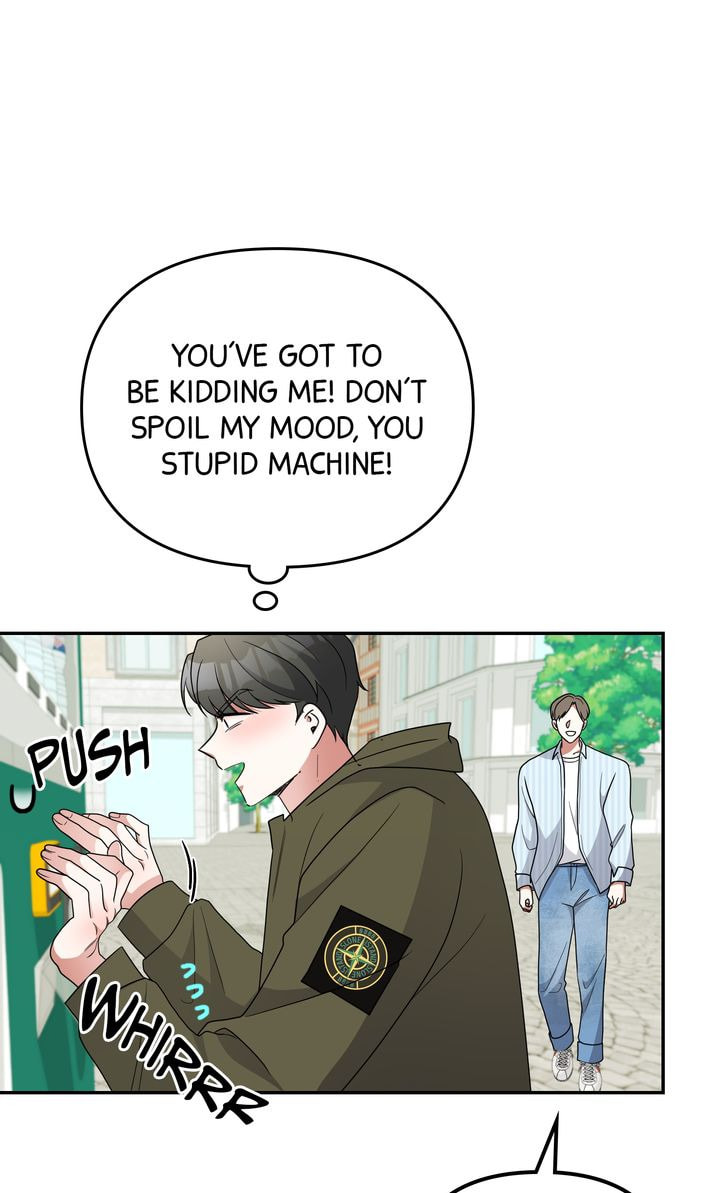Da Capo Chapter 48 page 6 - 