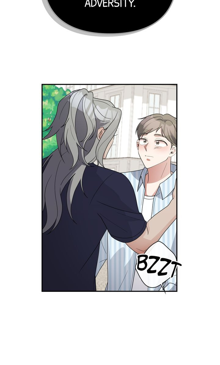 Da Capo Chapter 48 page 51 - 
