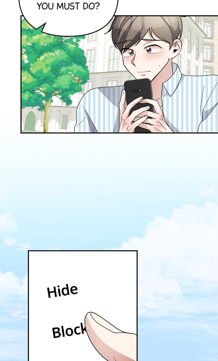 Da Capo Chapter 48 page 53 - 