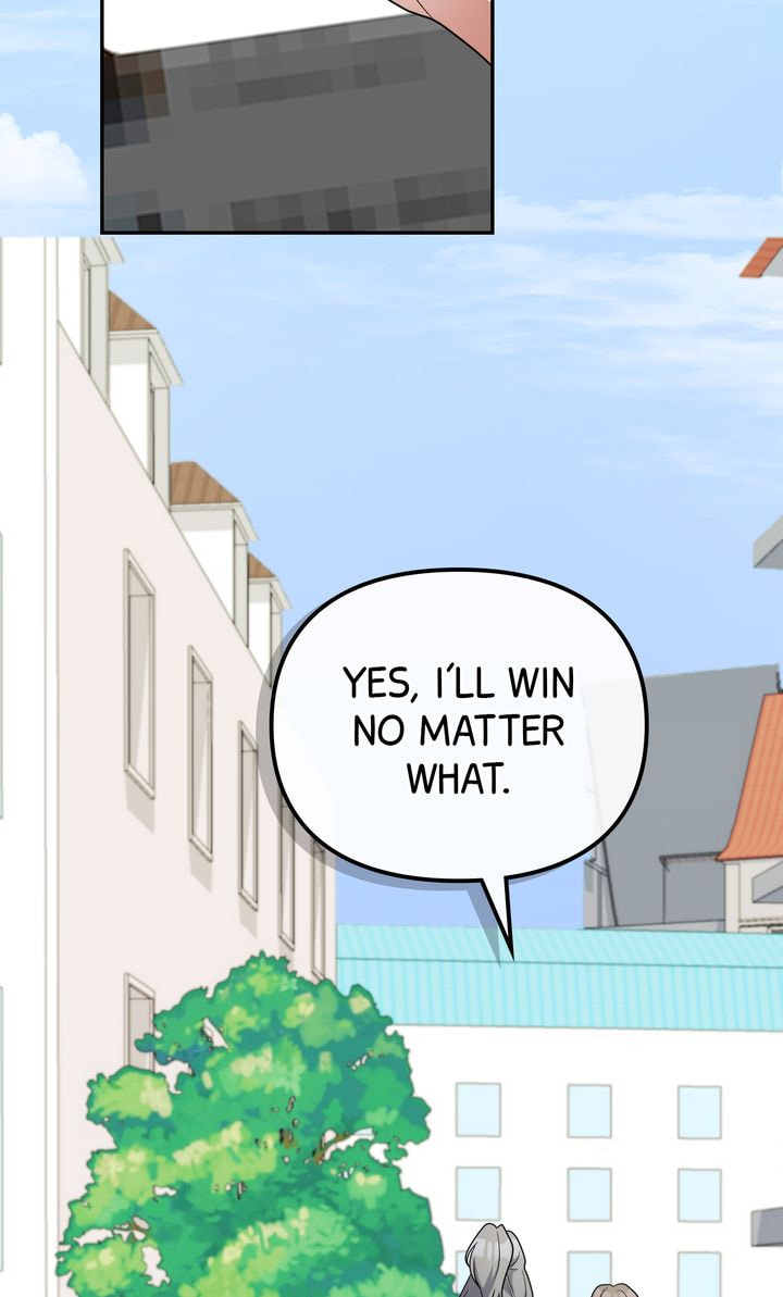 Da Capo Chapter 48 page 54 - 