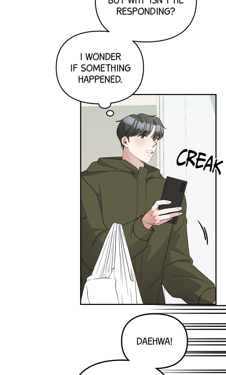 Da Capo Chapter 48 page 58 - 