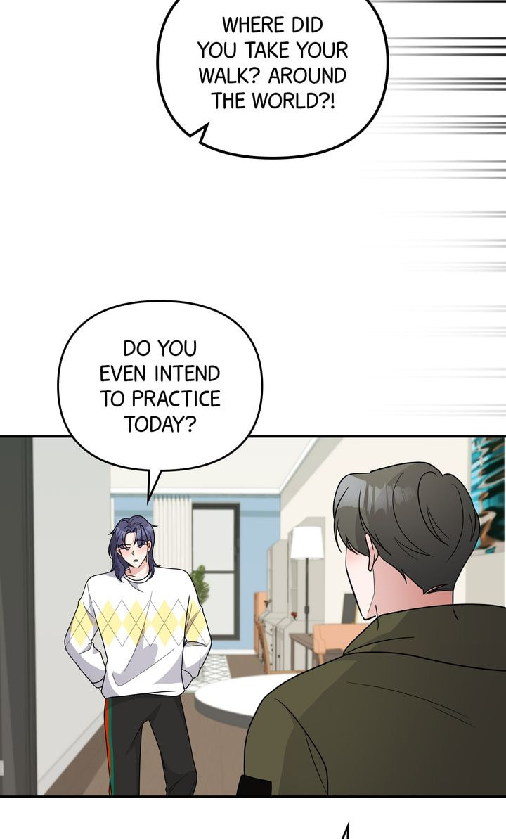 Da Capo Chapter 48 page 59 - 