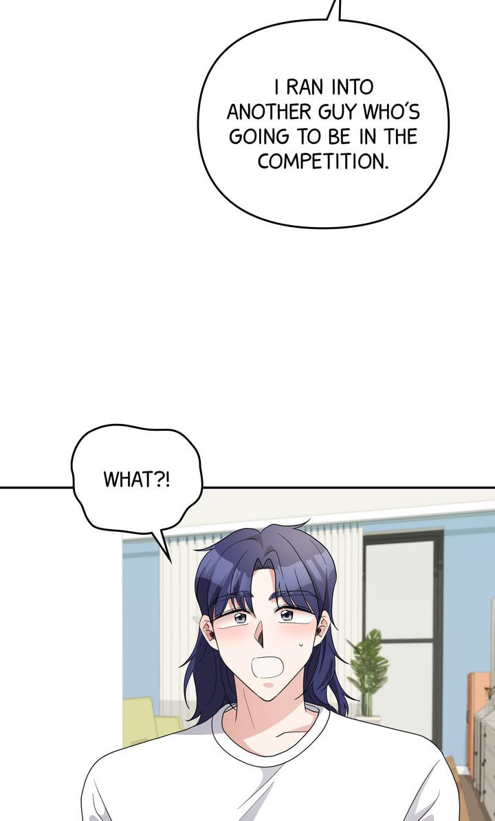 Da Capo Chapter 48 page 60 - 