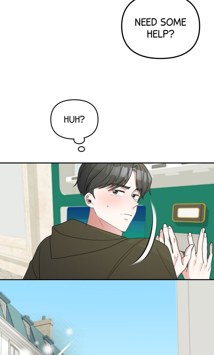 Da Capo Chapter 48 page 7 - 