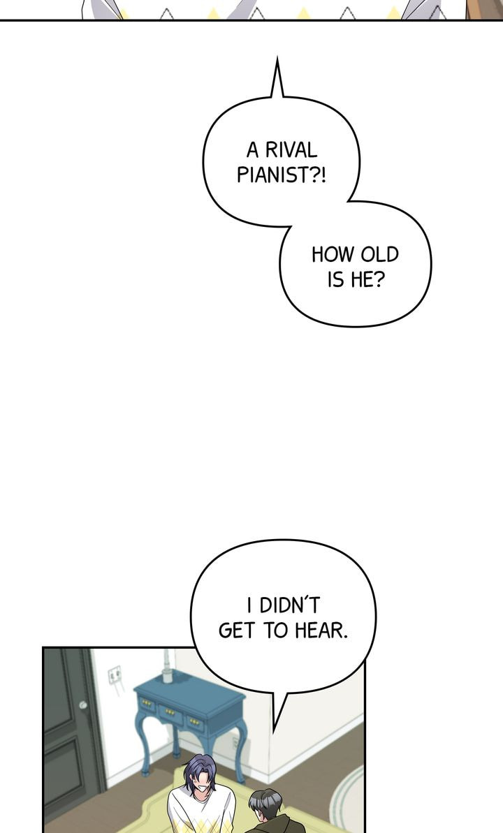 Da Capo Chapter 48 page 61 - 