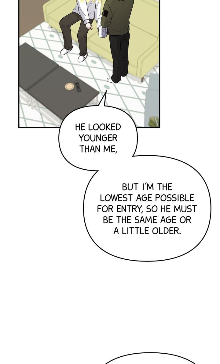 Da Capo Chapter 48 page 62 - 