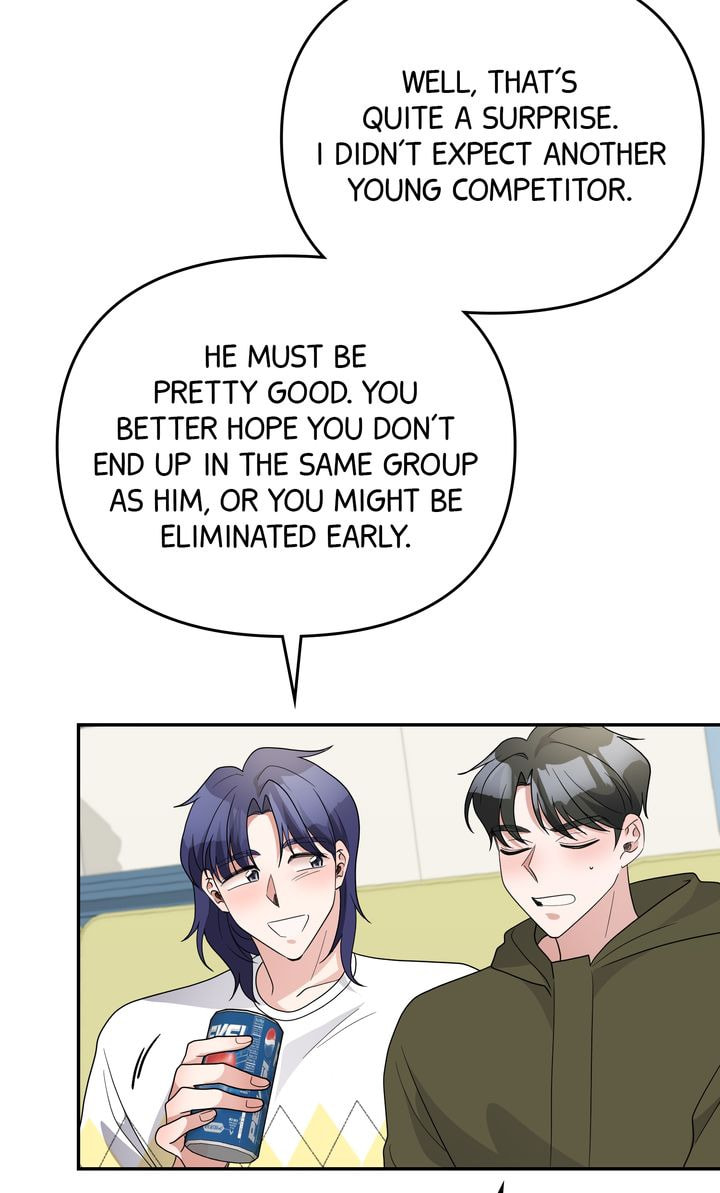 Da Capo Chapter 48 page 63 - 