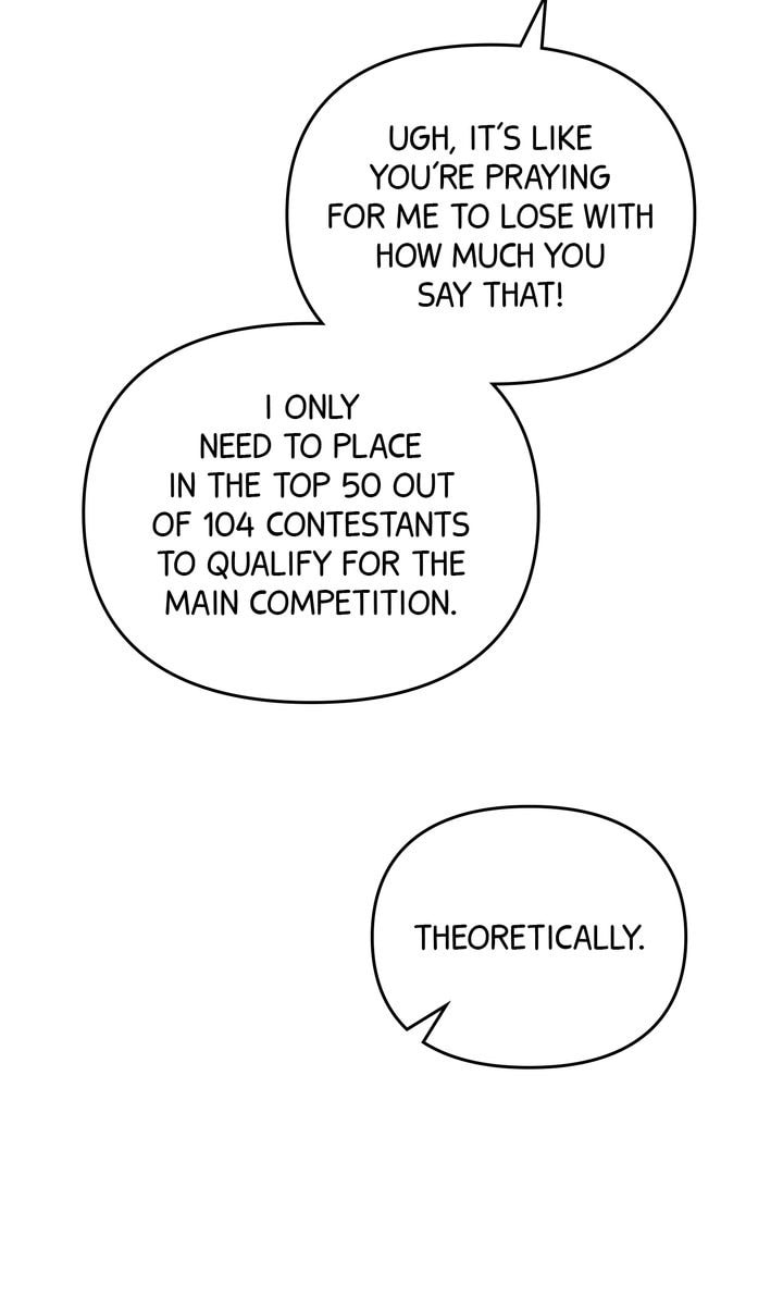 Da Capo Chapter 48 page 64 - 
