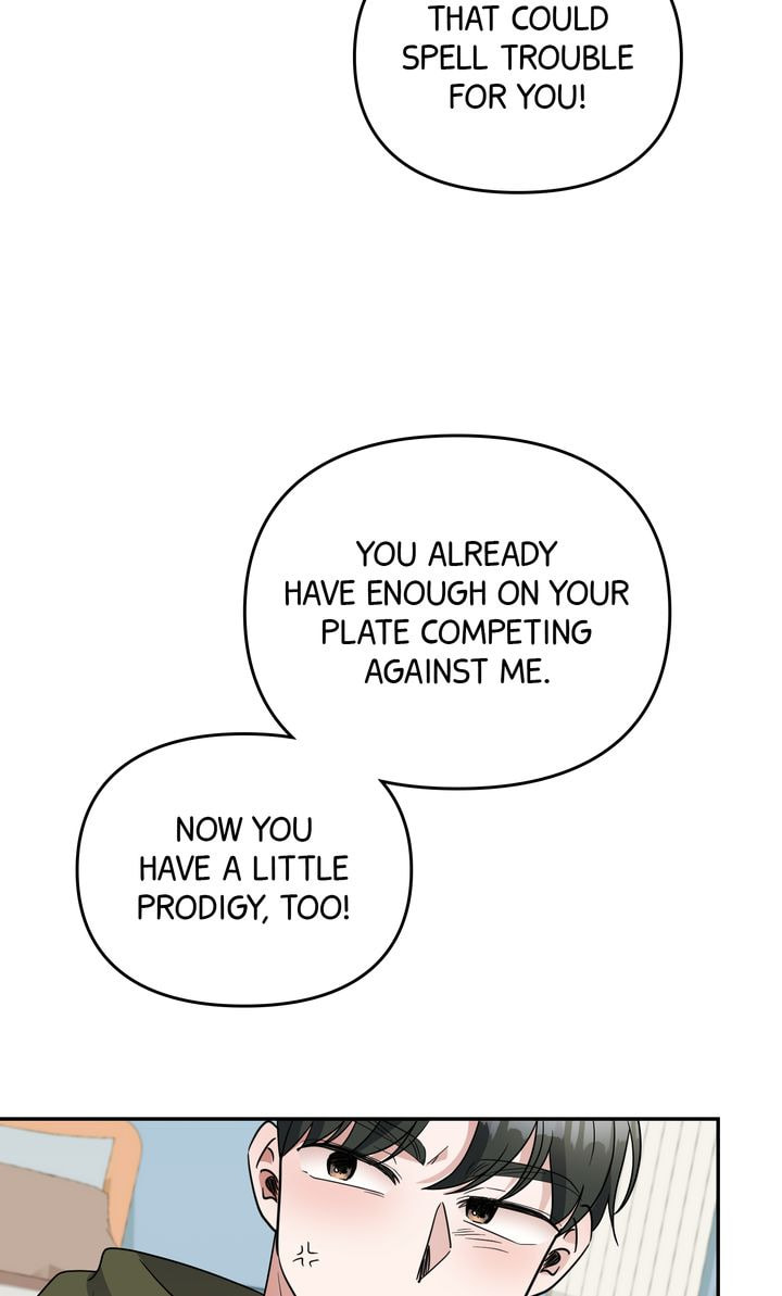 Da Capo Chapter 48 page 66 - 