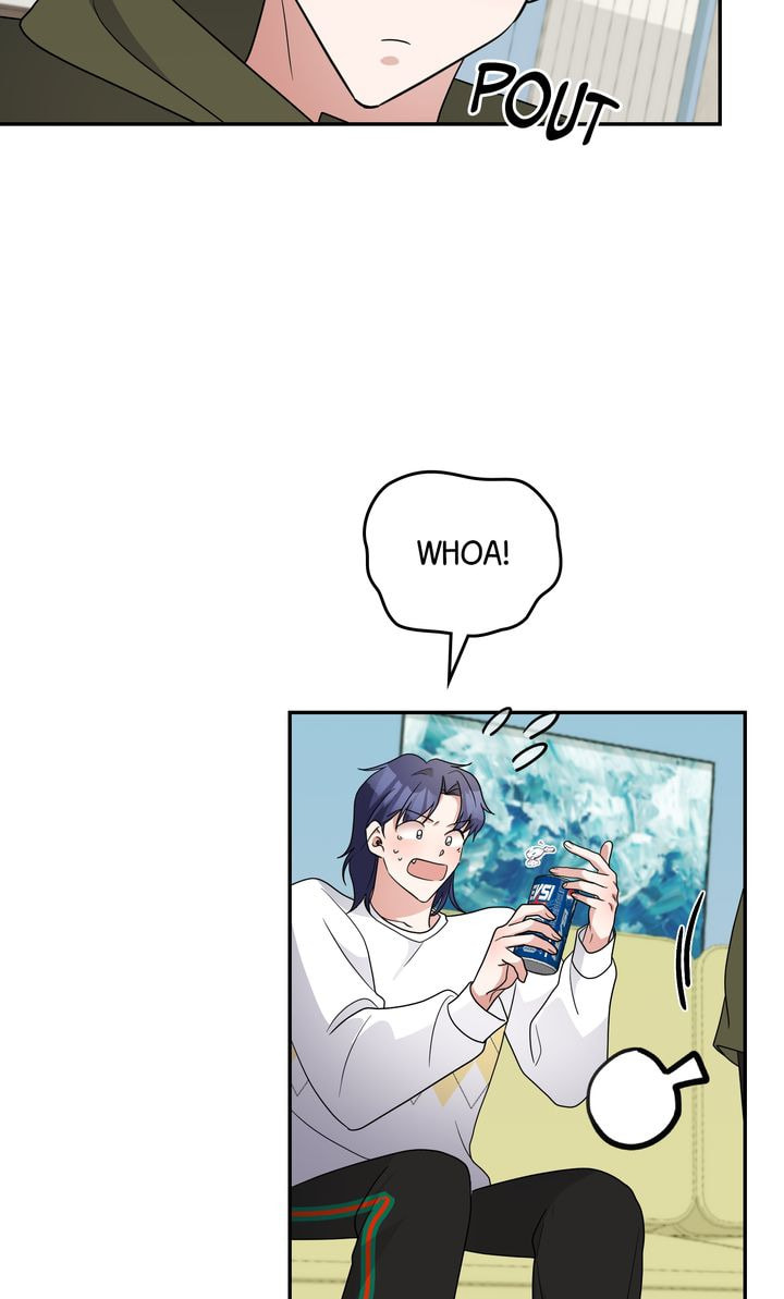 Da Capo Chapter 48 page 67 - 