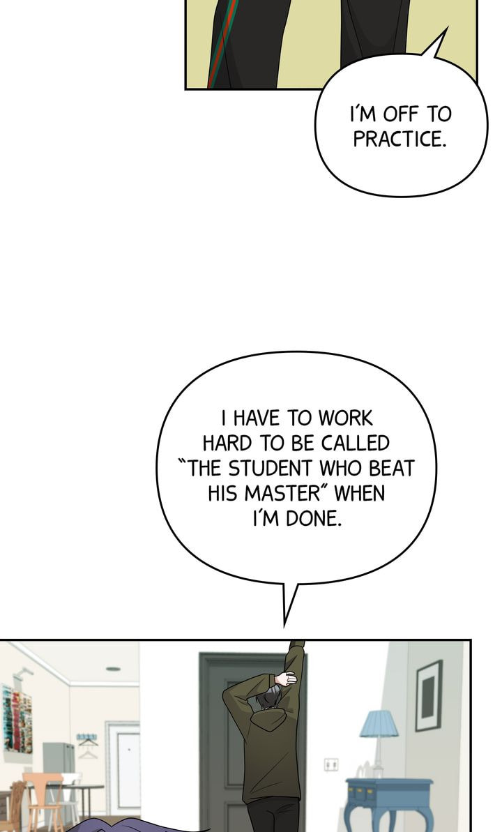 Da Capo Chapter 48 page 68 - 