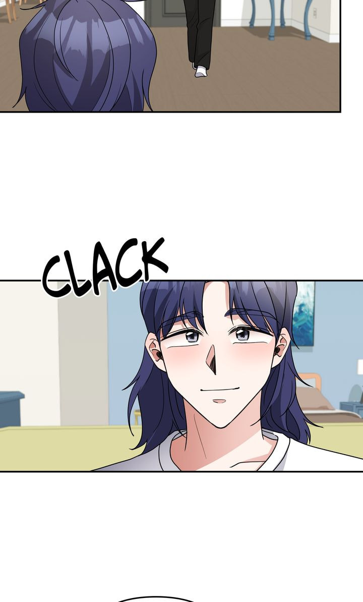 Da Capo Chapter 48 page 69 - 